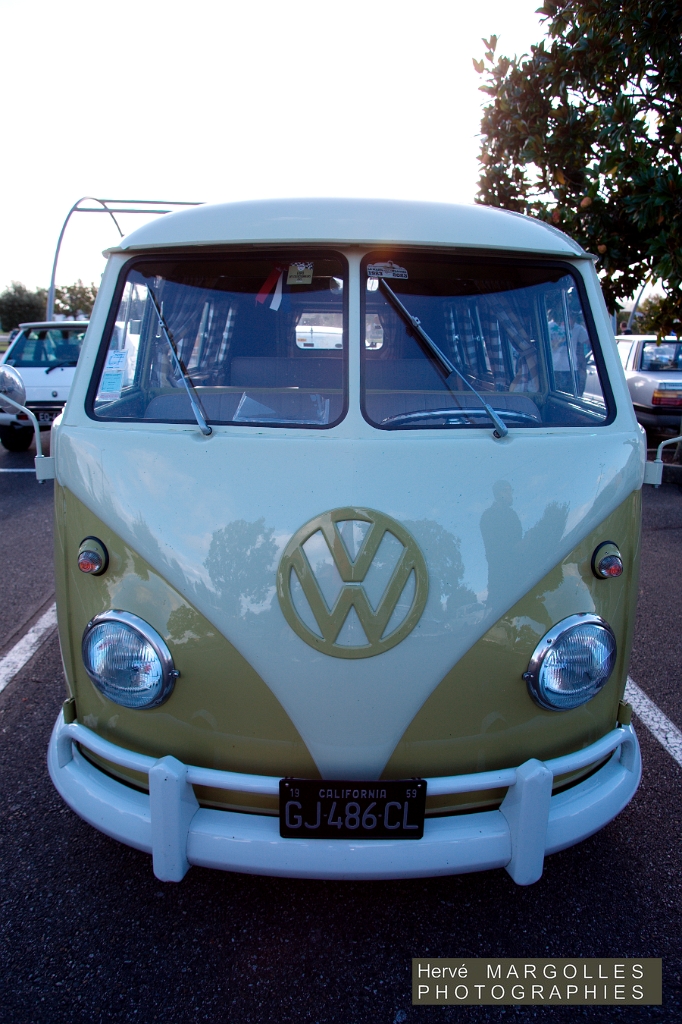 VW Combi-02.jpg